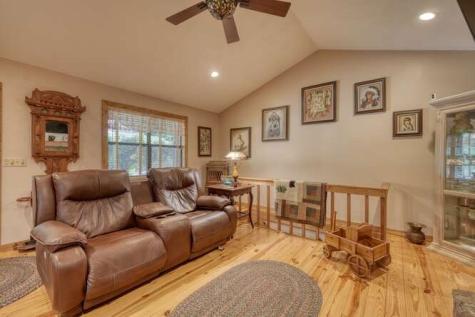 112 Autumn Lane Blairsville GA 30512
