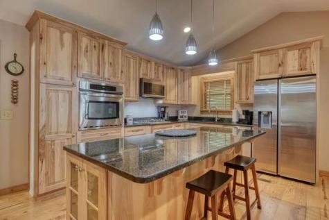 112 Autumn Lane Blairsville GA 30512