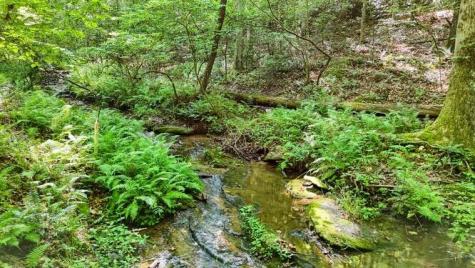 112 Autumn Lane Blairsville GA 30512