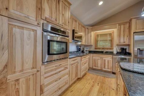 112 Autumn Lane Blairsville GA 30512