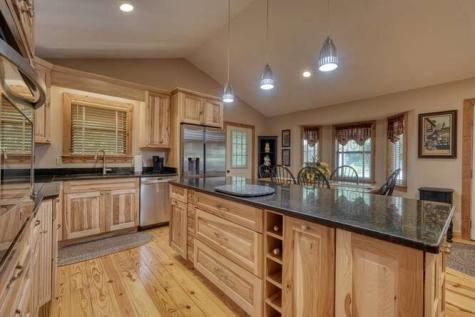 112 Autumn Lane Blairsville GA 30512