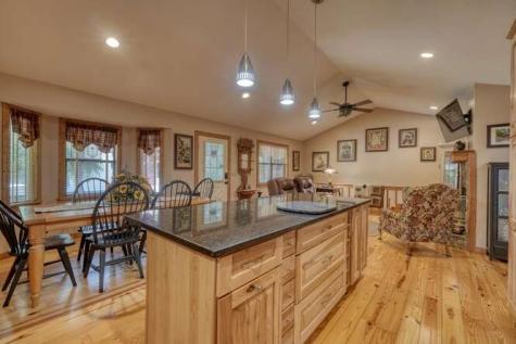 112 Autumn Lane Blairsville GA 30512