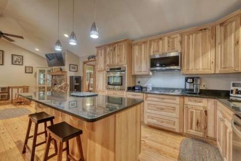 112 Autumn Lane Blairsville GA 30512