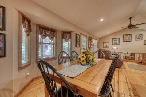 112 Autumn Lane Blairsville GA 30512