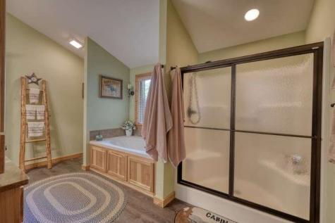 112 Autumn Lane Blairsville GA 30512