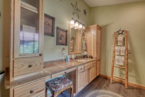 112 Autumn Lane Blairsville GA 30512