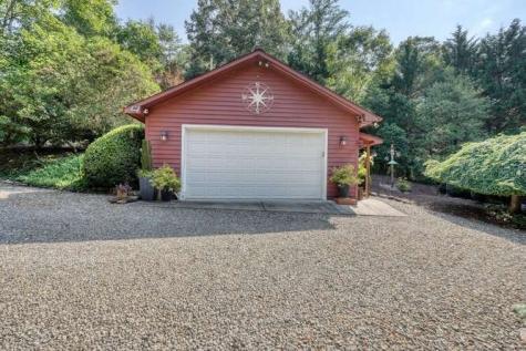 112 Autumn Lane Blairsville GA 30512