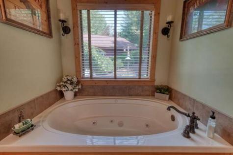 112 Autumn Lane Blairsville GA 30512