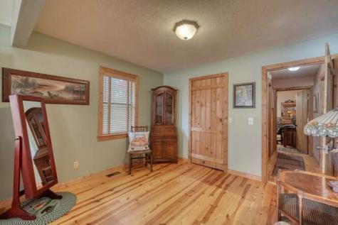 112 Autumn Lane Blairsville GA 30512