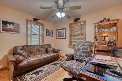 112 Autumn Lane Blairsville GA 30512