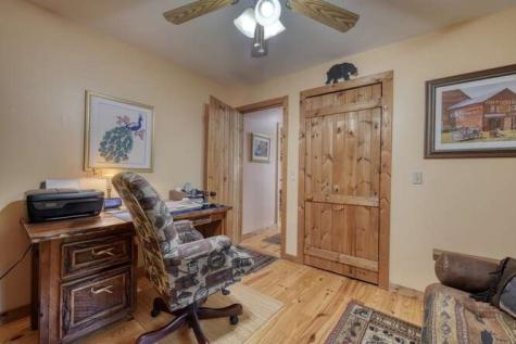 112 Autumn Lane Blairsville GA 30512