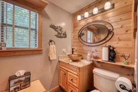 112 Autumn Lane Blairsville GA 30512