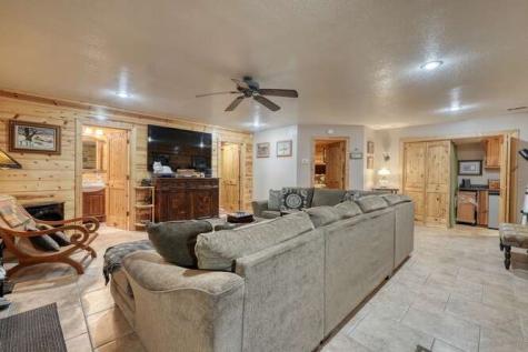 112 Autumn Lane Blairsville GA 30512