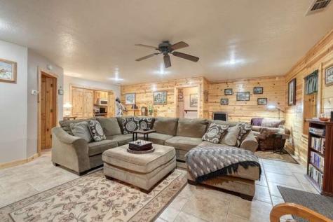 112 Autumn Lane Blairsville GA 30512