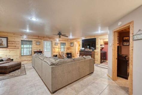 112 Autumn Lane Blairsville GA 30512