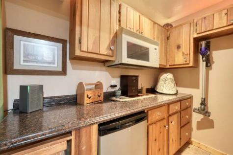 112 Autumn Lane Blairsville GA 30512