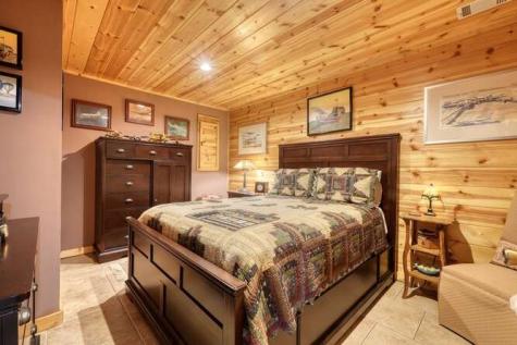 112 Autumn Lane Blairsville GA 30512