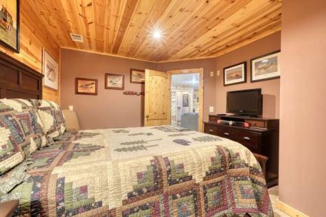 112 Autumn Lane Blairsville GA 30512