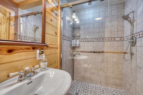 112 Autumn Lane Blairsville GA 30512