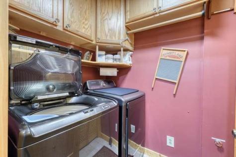 112 Autumn Lane Blairsville GA 30512