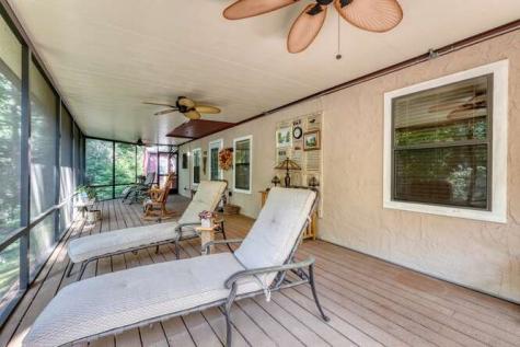 112 Autumn Lane Blairsville GA 30512