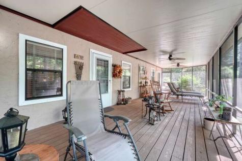 112 Autumn Lane Blairsville GA 30512