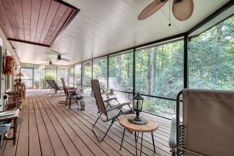 112 Autumn Lane Blairsville GA 30512