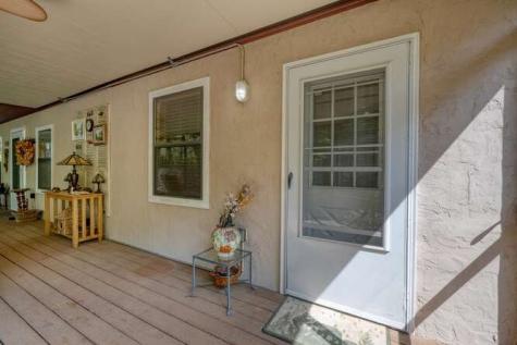 112 Autumn Lane Blairsville GA 30512