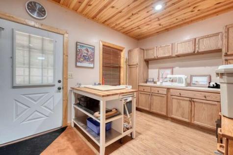 112 Autumn Lane Blairsville GA 30512