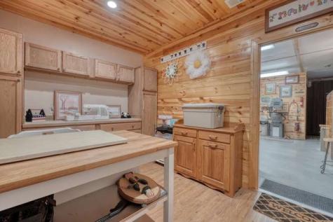 112 Autumn Lane Blairsville GA 30512