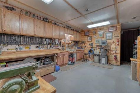 112 Autumn Lane Blairsville GA 30512