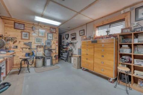 112 Autumn Lane Blairsville GA 30512