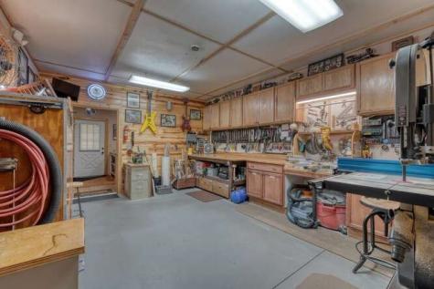 112 Autumn Lane Blairsville GA 30512