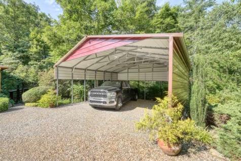112 Autumn Lane Blairsville GA 30512