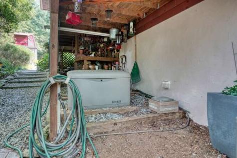 112 Autumn Lane Blairsville GA 30512