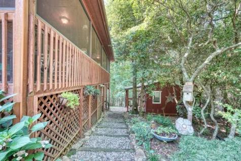 112 Autumn Lane Blairsville GA 30512