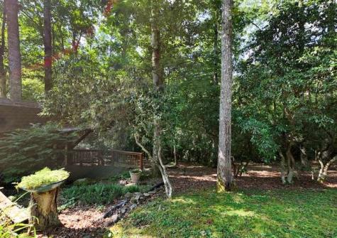 112 Autumn Lane Blairsville GA 30512