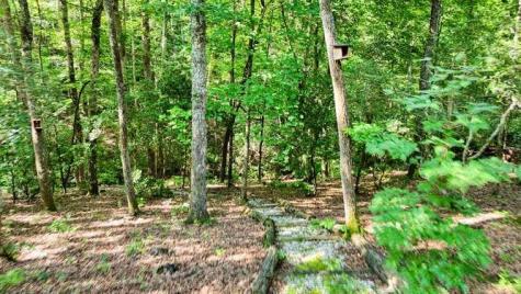 112 Autumn Lane Blairsville GA 30512