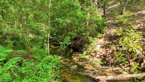 112 Autumn Lane Blairsville GA 30512