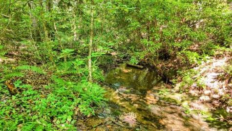 112 Autumn Lane Blairsville GA 30512
