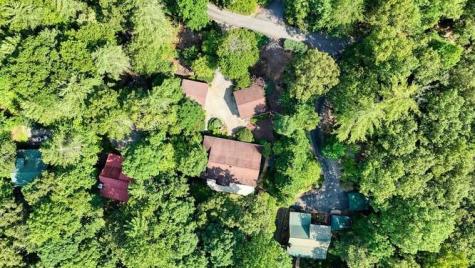 112 Autumn Lane Blairsville GA 30512