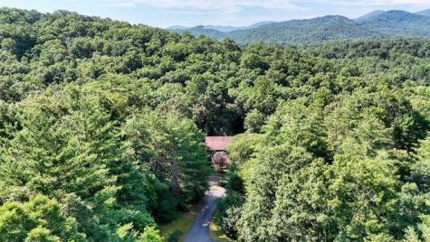 112 Autumn Lane Blairsville GA 30512