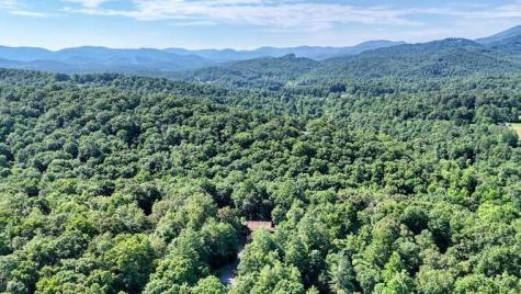 112 Autumn Lane Blairsville GA 30512