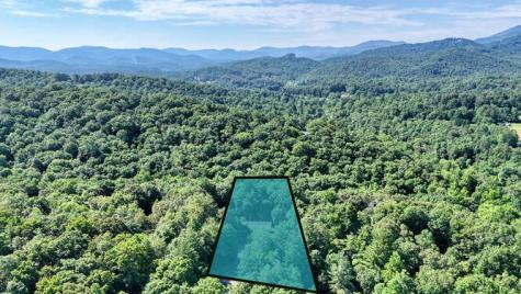 112 Autumn Lane Blairsville GA 30512