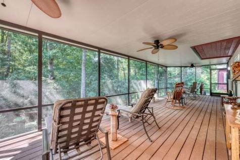112 Autumn Lane Blairsville GA 30512