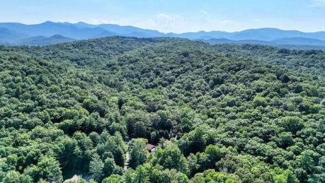 112 Autumn Lane Blairsville GA 30512