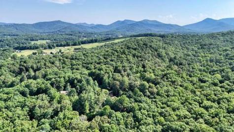 112 Autumn Lane Blairsville GA 30512