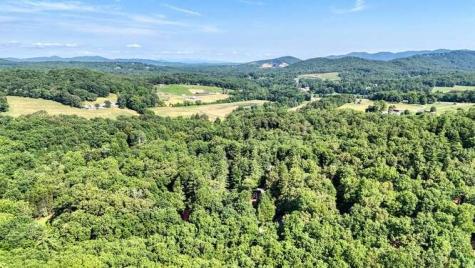 112 Autumn Lane Blairsville GA 30512