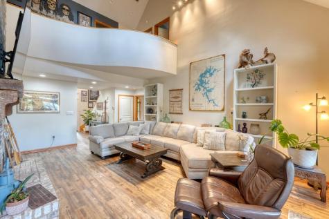 39 Mccracken Cove Road Hayesville NC 28904