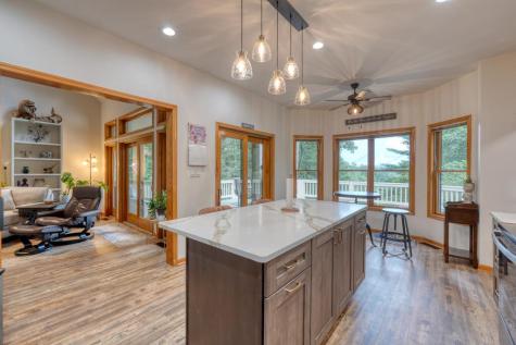 39 Mccracken Cove Road Hayesville NC 28904
